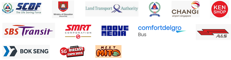 Our partners 29.7.2025.png