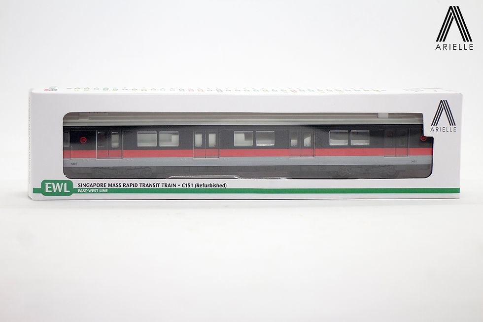 1731911278863ariellesgp-c151-toy-mrt (1)