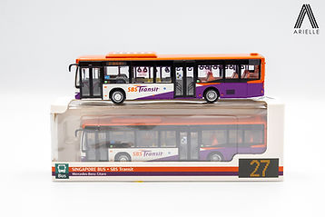 citaro 27.jpg
