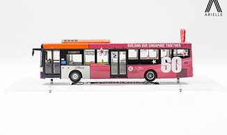 MooveMedia K230UB (10).jpg