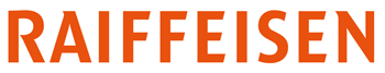 raiffeisen.gif