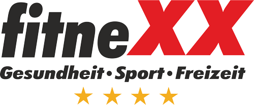 fitneXX.gif