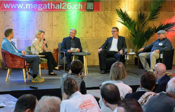 Bericht08_05.gif
