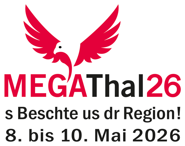 Logo_Mega_Datum.gif
