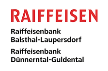 Logo_RaiffeisenDuennerntal-RaiffeisenBalsthal.png