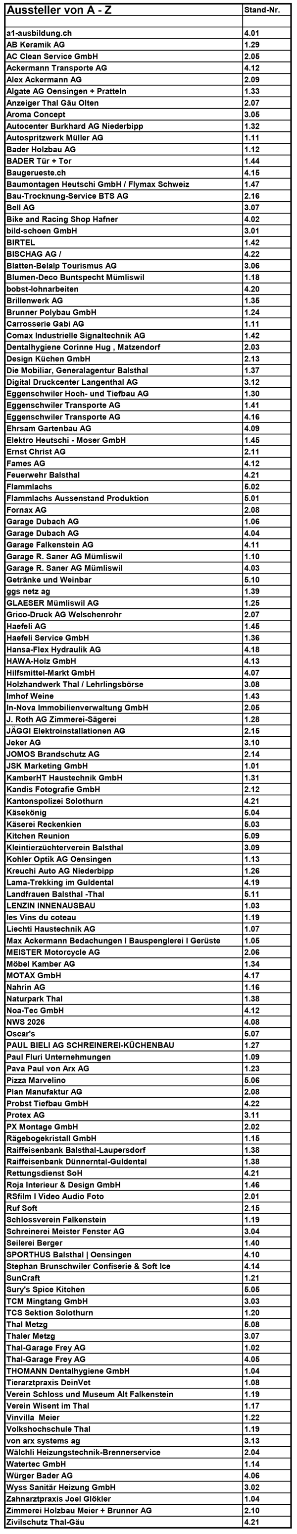 AusstellerA_Z.gif