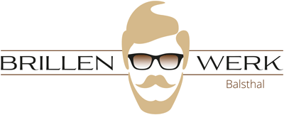 brillenwerk.gif