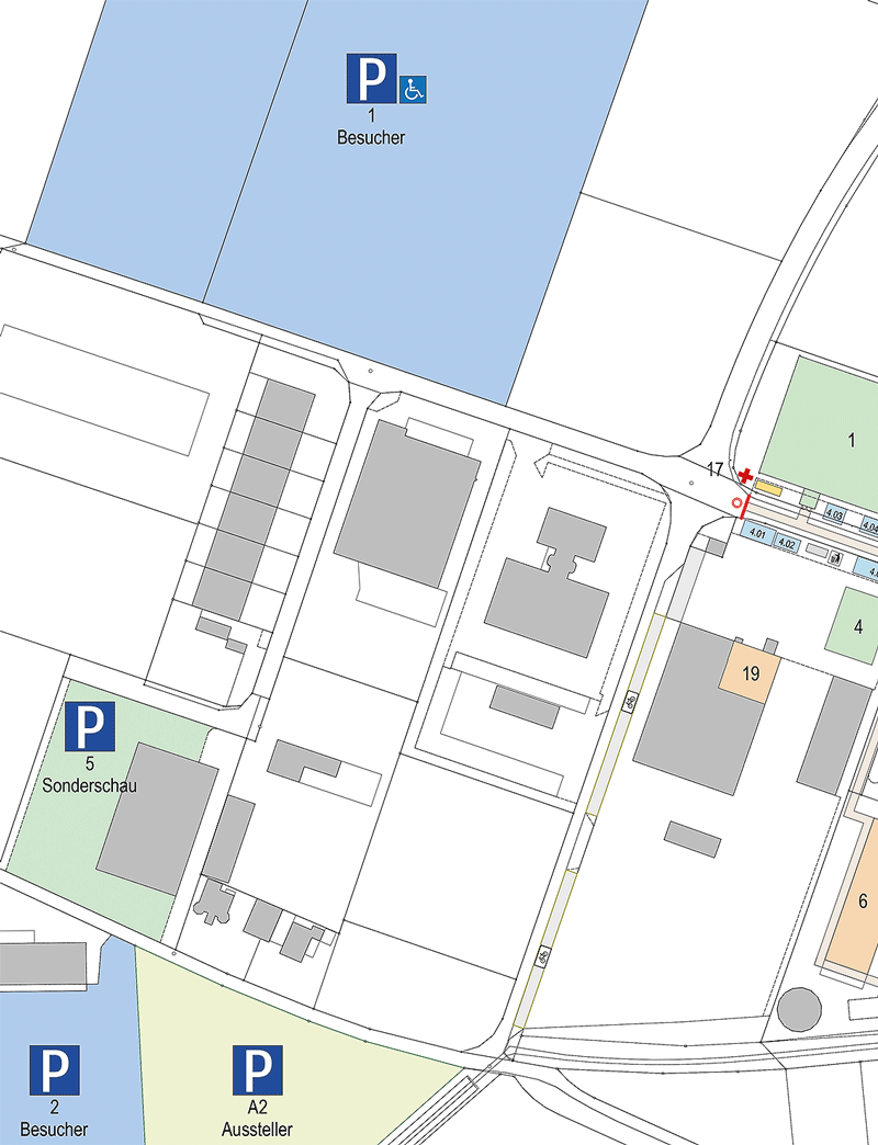 Parkplatz.gif