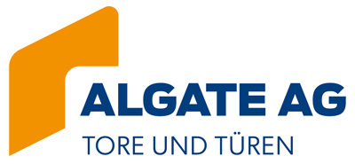 ALGATE_2023.gif