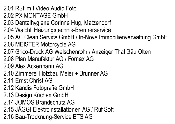 Badmintonhalle_l.gif