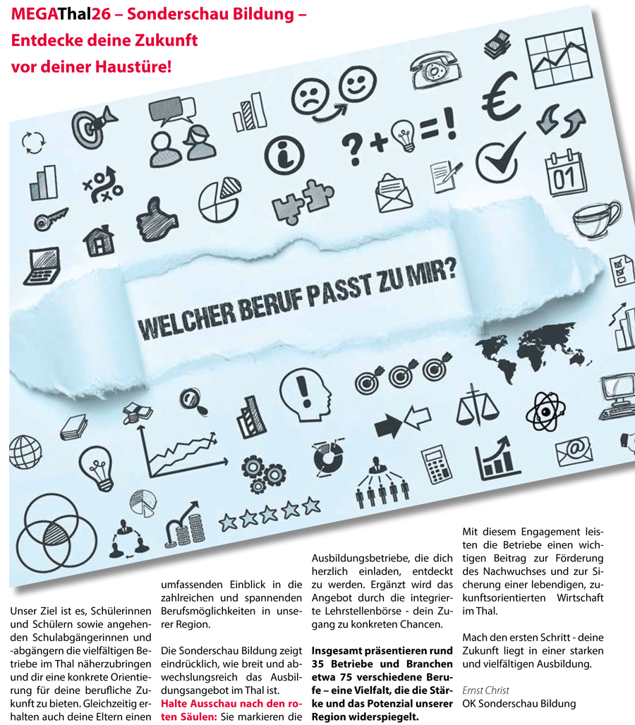Bildung.gif