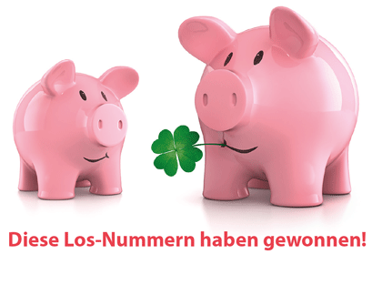Preis.gif