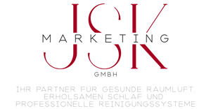 JSK-Logo-Hell-o.gif