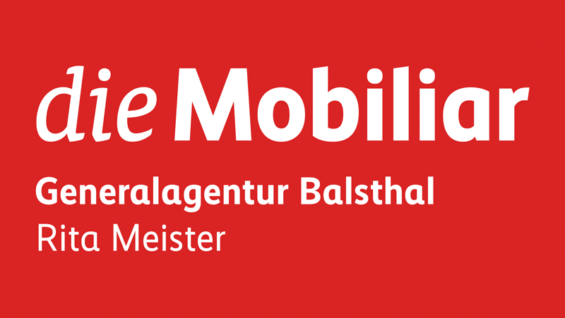 Mobiliar.gif