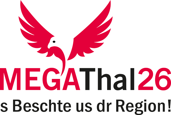 Logo_Mega26.gif