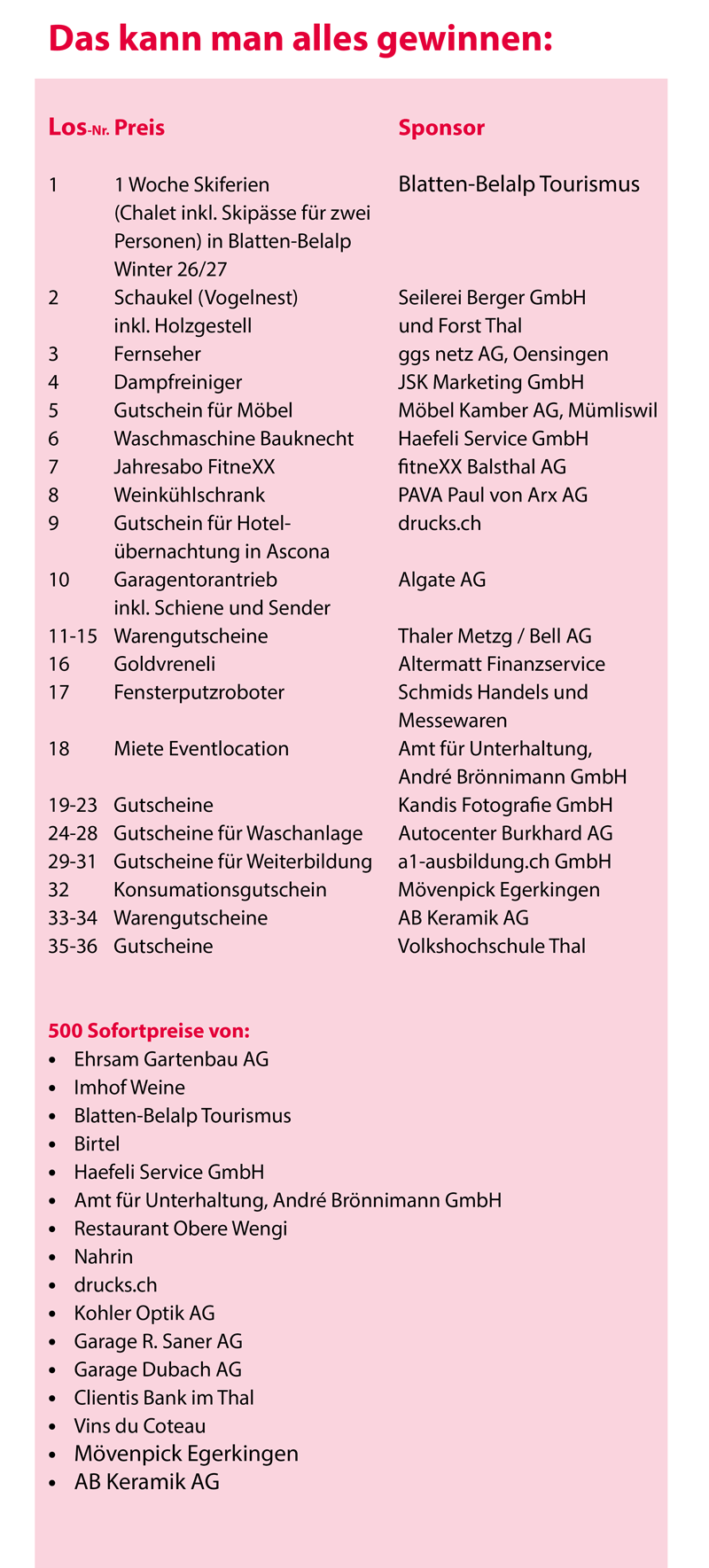 Lospreise.gif