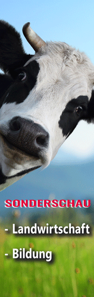 Sonderschauen.gif