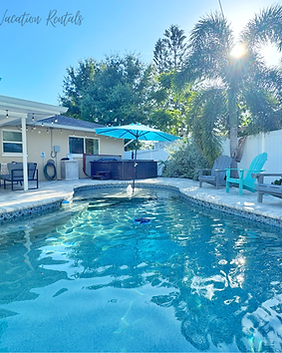 Palm Breeze Oasis (7).png
