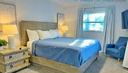 Palm Breeze Oasis (38).png
