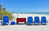 Palm Breeze Oasis (61).png