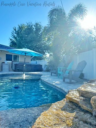 Palm Breeze Oasis (8).png