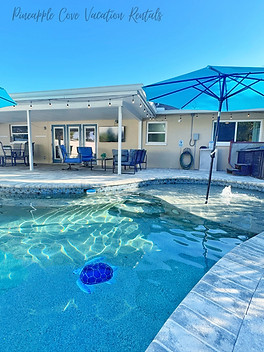 Palm Breeze Oasis (9).png