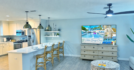 Palm Breeze Oasis (59).png