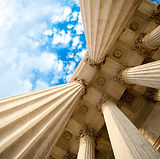 Onsite CRM for Legal