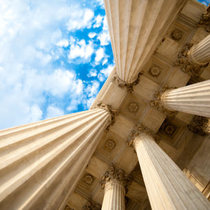 Personal Injury Statutes of Limitation