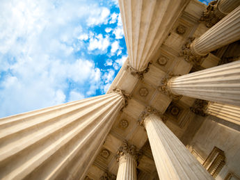 Supreme Court Limits California PAGA Claims - Victory to Employers