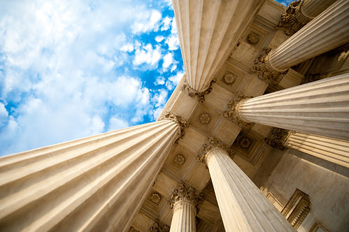 Supreme Court