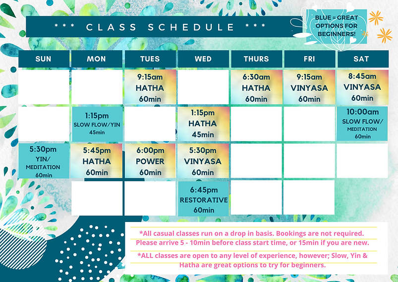 Taupe Shapes Class Schedule (5).png