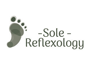 sole_reflexology_logo_2-24 (1).jpg