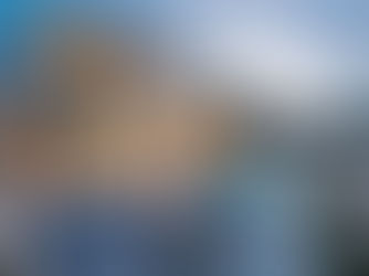 Croatia this summer with Croatian Villas...