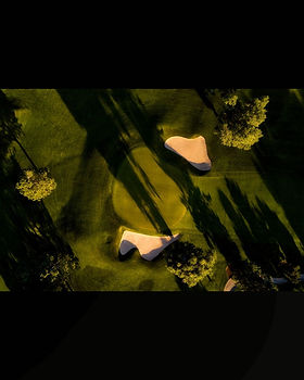 Black and White Modern Black Friday Sale Instagram Post-6.jpg