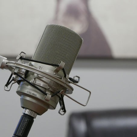 Launch Date Announced!