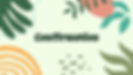 Green Cute Organic Shape Creative Portfolio Presentation (5).png