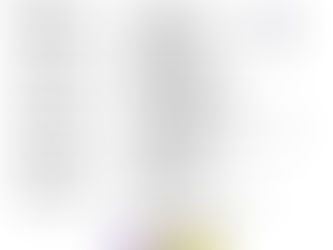 August 2023 Newsletter