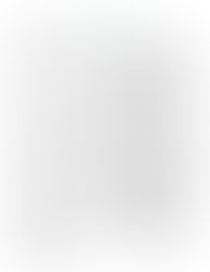 March Prayer Ministry