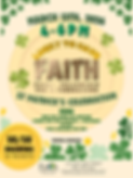 St Patricks Event Faith (1).png