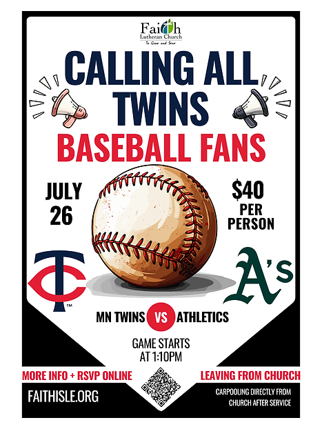 Faith Twins Game july 26 (2).png
