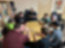 IMG_5562.jpeg