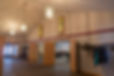 FLC-Isle-website-46.jpg