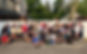 353045819_633489538714874_4964113785414950515_n.jpg