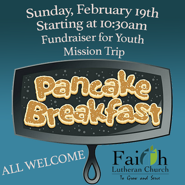 Pancake bfast Faith Lutheran.png