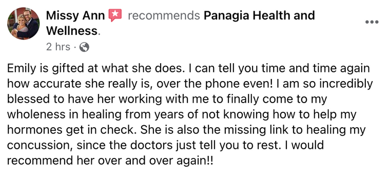 Screen Shot 2021-11-16 at 5.31.44 PM.png