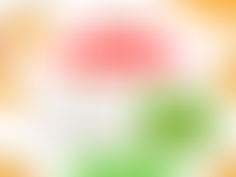 Taco Tuesday in July 