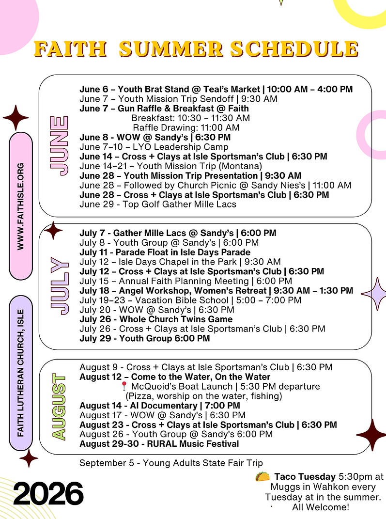 faith summer Schedule (13).png
