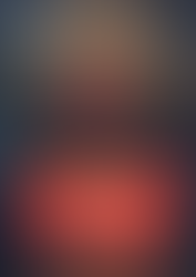 Christmas Programing at Faith