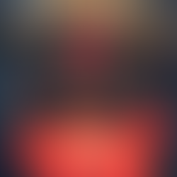 Christmas Programing at Faith